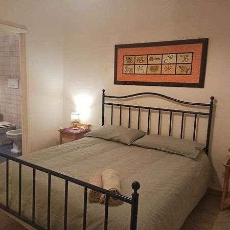 Piccinni House Bari Dış mekan fotoğraf