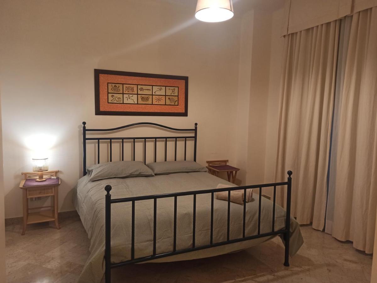 Piccinni House Bari Dış mekan fotoğraf