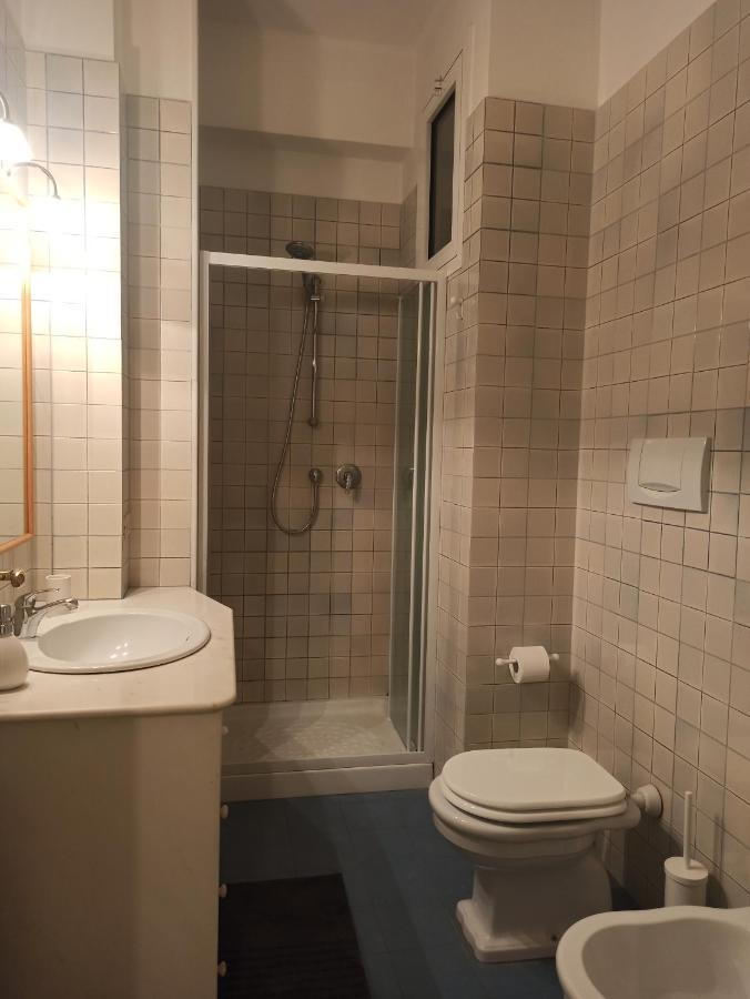 Piccinni House Bari Dış mekan fotoğraf